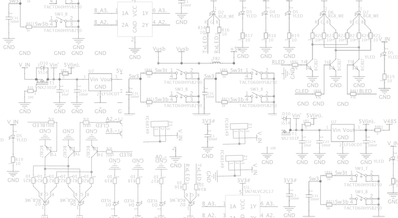 MICRO INVENT